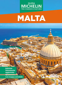 Malta - tra viaggio e cultura 2026 