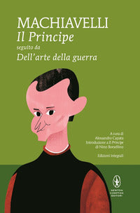 Principe 