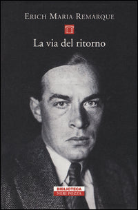 Via del ritorno 