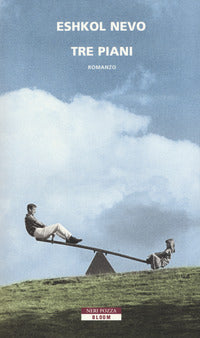 Tre piani 