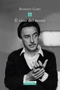 Vino dei morti 
