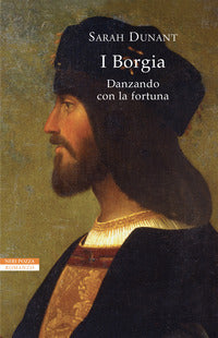 Borgia - danzando con la fortuna 