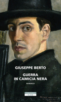 Guerra in camicia nera 