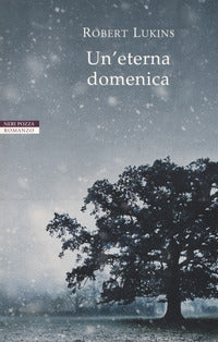 Eterna domenica 