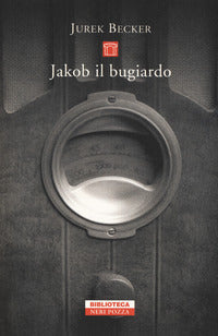Jakob il bugiardo 