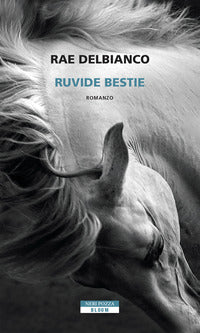 Ruvide bestie 