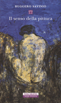 Senso della pittura 