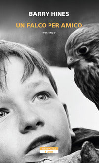 Falco per amico 