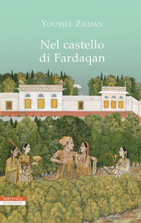 Nel castello di fardaqan 