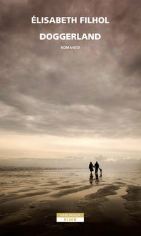 Doggerland 