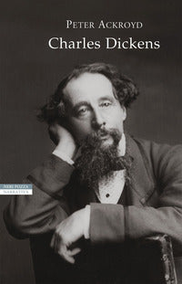 Charles dickens 