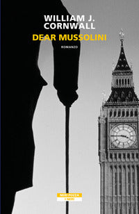 Dear mussolini 