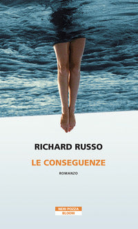 Conseguenze 