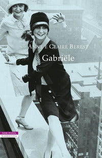Gabriele 