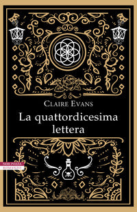 Quattordicesima lettera 
