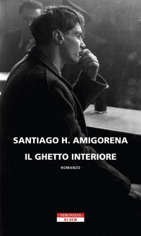Ghetto interiore 
