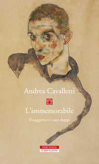 Immemorabile - il soggetto e i suoi doppi 