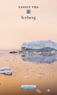 Iceberg 