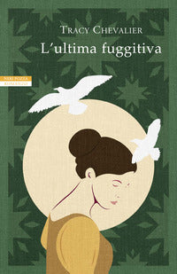 Ultima fuggitiva 