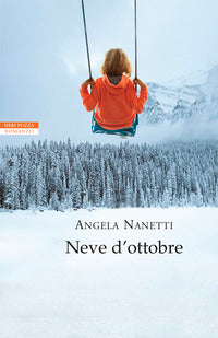Neve d'ottobre 