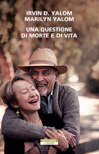 Questione di morte e di vita 