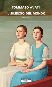 Silenzio del mondo 