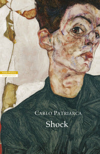 Shock 