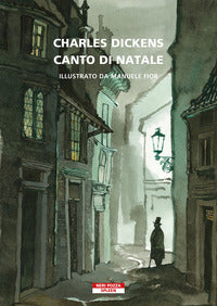 Canto di natale 