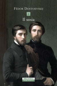 Sosia 