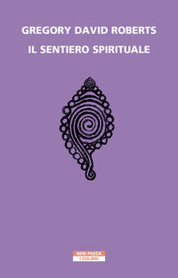 Sentiero spirituale 