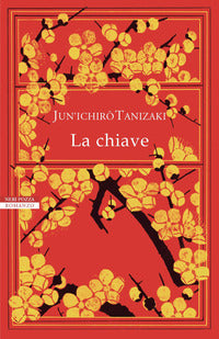 Chiave 