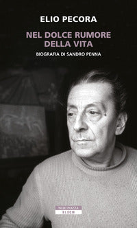 Nel dolce rumore della vita - biografia di sandro penna 