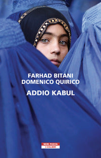 Addio kabul 