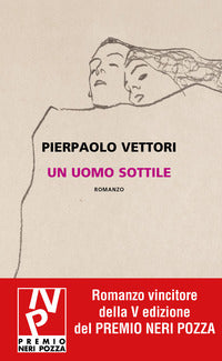 Uomo sottile 