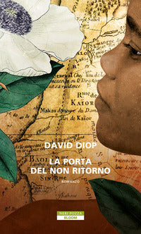 Porta del non ritorno 