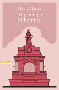 Principe di bombay 