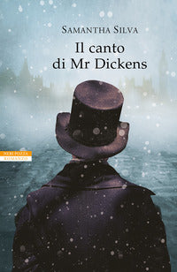 Canto di mr dickens 