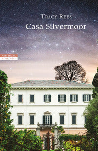 Casa silvermoor 