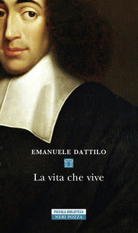 Vita che vive 