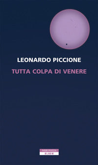 Tutta colpa di venere 