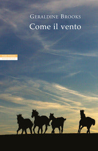 Come il vento 