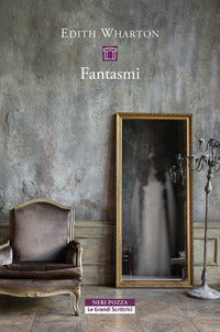 Fantasmi 