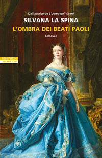 Ombra dei beati paoli 