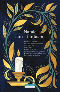Natale con i fantasmi 