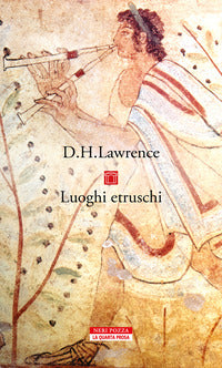 Luoghi etruschi 