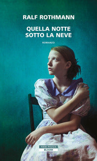 Quella notte sotto la neve 