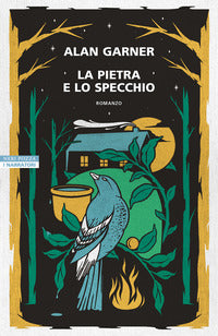 Pietra e lo specchio 