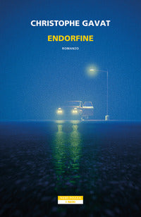 Endorfine 