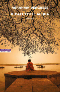 Patto dell'acqua 