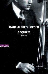 Requiem 